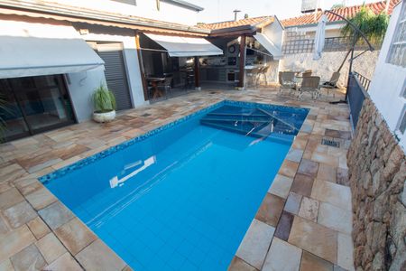 Casa à venda com 284m², 3 quartos e 4 vagas Casa à venda com 284m², 3 quartos e 4 vagasÁrea comum