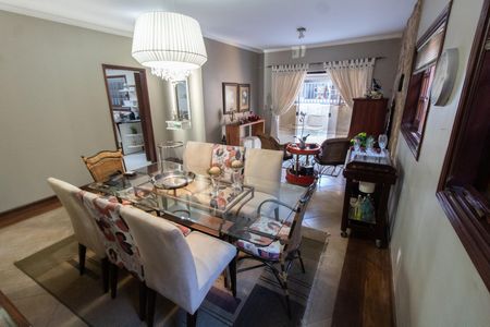 Casa à venda com 284m², 3 quartos e 4 vagas Casa à venda com 284m², 3 quartos e 4 vagasCopa