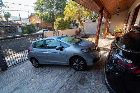 Casa à venda com 284m², 3 quartos e 4 vagas Casa à venda com 284m², 3 quartos e 4 vagasÁrea comum