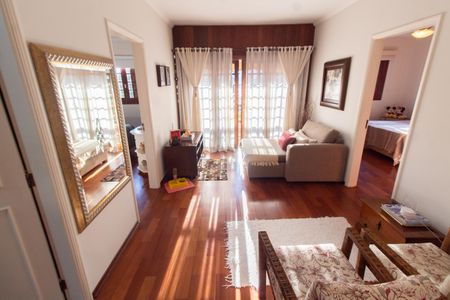 Casa à venda com 284m², 3 quartos e 4 vagas Casa à venda com 284m², 3 quartos e 4 vagasCobertura