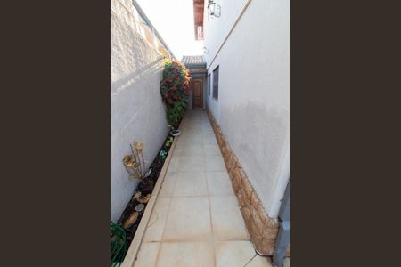 Casa à venda com 284m², 3 quartos e 4 vagas Casa à venda com 284m², 3 quartos e 4 vagasÁrea comum