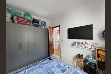 Casa à venda com 200m², 4 quartos e 2 vagas Casa à venda com 200m², 4 quartos e 2 vagasCasa 2 - Quarto 1