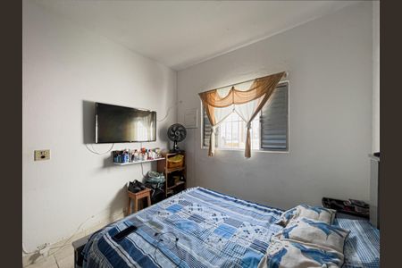 Casa à venda com 200m², 4 quartos e 2 vagas Casa à venda com 200m², 4 quartos e 2 vagasCasa 2 - Quarto 1