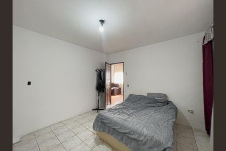 Casa à venda com 200m², 4 quartos e 2 vagas Casa à venda com 200m², 4 quartos e 2 vagasCasa 1 - Quarto 2