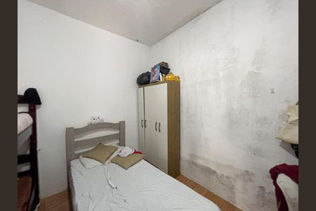 Casa à venda com 200m², 4 quartos e 2 vagas Casa à venda com 200m², 4 quartos e 2 vagasCasa 2 - Quarto 2