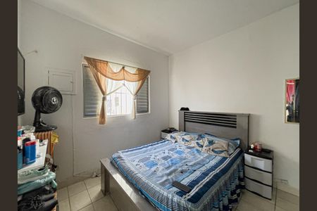 Casa à venda com 200m², 4 quartos e 2 vagas Casa à venda com 200m², 4 quartos e 2 vagasCasa 2 - Quarto 1