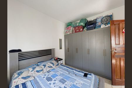 Casa à venda com 200m², 4 quartos e 2 vagas Casa à venda com 200m², 4 quartos e 2 vagasCasa 2 - Quarto 1