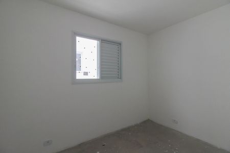 Casa para alugar com 194m², 3 quartos e 6 vagas Casa para alugar com 194m², 3 quartos e 6 vagasQuarto 3