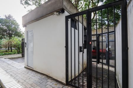 Apartamento à venda com 480m², 4 quartos e 4 vagas Apartamento à venda com 480m², 4 quartos e 4 vagasPortaria