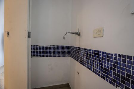 Apartamento à venda com 480m², 4 quartos e 4 vagas Apartamento à venda com 480m², 4 quartos e 4 vagasBanheiro da Piscina