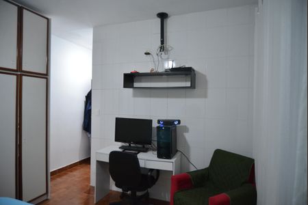 Casa para alugar com 243m², 6 quartos e 4 vagasQuarto 4