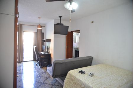 Casa para alugar com 243m², 6 quartos e 4 vagasQuarto 5