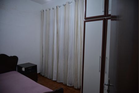 Casa para alugar com 243m², 6 quartos e 4 vagasCozinha