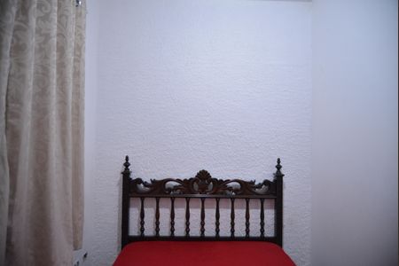 Casa para alugar com 243m², 6 quartos e 4 vagasQuarto 2