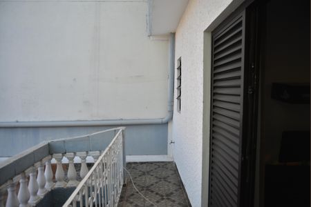 Casa para alugar com 243m², 6 quartos e 4 vagasSacada