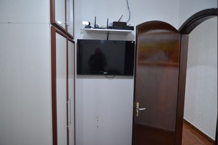 Casa para alugar com 243m², 6 quartos e 4 vagasQuarto 1