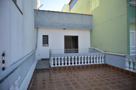 Casa para alugar com 243m², 6 quartos e 4 vagasSacada