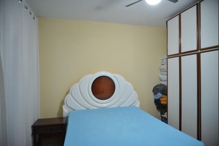 Casa para alugar com 243m², 6 quartos e 4 vagasQuarto 4