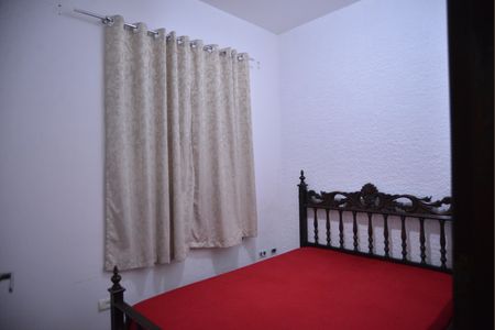 Casa para alugar com 243m², 6 quartos e 4 vagasQuarto 2