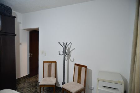 Casa para alugar com 243m², 6 quartos e 4 vagasQuarto 3