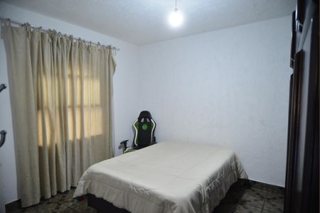 Casa para alugar com 243m², 6 quartos e 4 vagasQuarto 3