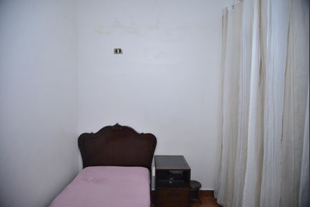 Casa para alugar com 243m², 6 quartos e 4 vagasQuarto 1