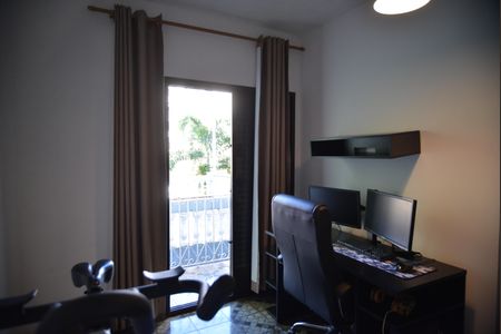 Casa para alugar com 243m², 6 quartos e 4 vagasQuarto 5