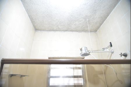 Casa para alugar com 243m², 6 quartos e 4 vagasBanheiro do Quarto 4