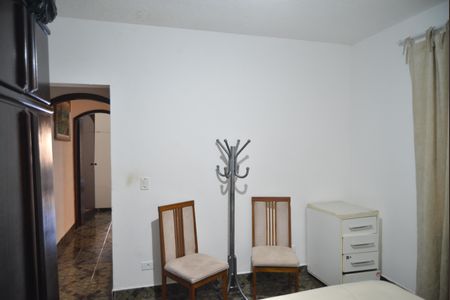 Casa para alugar com 243m², 6 quartos e 4 vagasQuarto 3