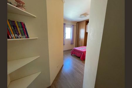Casa à venda com 233m², 3 quartos e 7 vagas Casa à venda com 233m², 3 quartos e 7 vagasSuíte 3