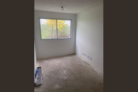Apartamento à venda com 2 quartos, 43m² em Vila Suzana, São Paulo