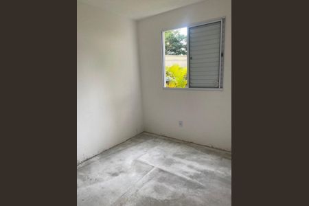 Apartamento à venda com 2 quartos, 43m² em Vila Suzana, São Paulo