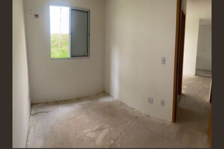 Apartamento à venda com 2 quartos, 43m² em Vila Suzana, São Paulo