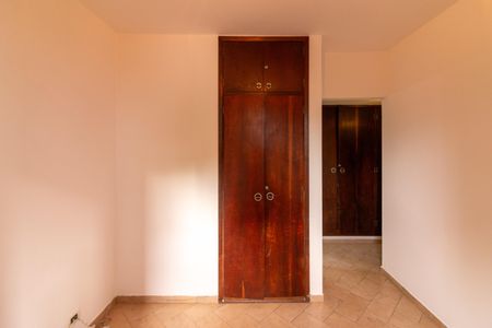 Apartamento à venda com 95m², 3 quartos e 2 vagas Apartamento à venda com 95m², 3 quartos e 2 vagasSuíte
