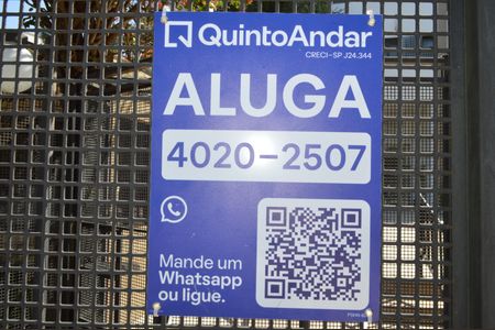 Apartamento à venda com 106m², 3 quartos e 3 vagasPlaquinha