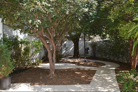 Apartamento à venda com 106m², 3 quartos e 3 vagasBosque