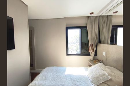 Apartamento para alugar com 106m², 3 quartos e 3 vagas Apartamento para alugar com 106m², 3 quartos e 3 vagasSuíte