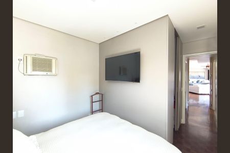 Apartamento para alugar com 106m², 3 quartos e 3 vagas Apartamento para alugar com 106m², 3 quartos e 3 vagasSuíte