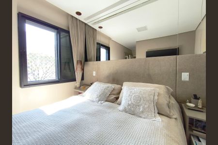 Apartamento para alugar com 106m², 3 quartos e 3 vagas Apartamento para alugar com 106m², 3 quartos e 3 vagasSuíte