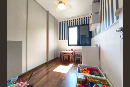 Apartamento para alugar com 106m², 3 quartos e 3 vagas Apartamento para alugar com 106m², 3 quartos e 3 vagasQuarto 1