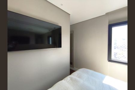 Apartamento para alugar com 106m², 3 quartos e 3 vagas Apartamento para alugar com 106m², 3 quartos e 3 vagasSuíte