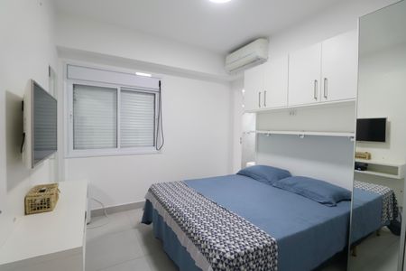 Apartamento para alugar com 158m², 3 quartos e 2 vagas Apartamento para alugar com 158m², 3 quartos e 2 vagasSuíte 1