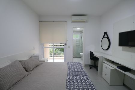 Apartamento para alugar com 158m², 3 quartos e 2 vagas Apartamento para alugar com 158m², 3 quartos e 2 vagasSuíte 3