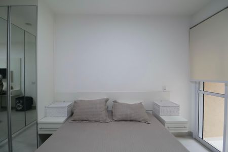 Apartamento para alugar com 158m², 3 quartos e 2 vagas Apartamento para alugar com 158m², 3 quartos e 2 vagasSuíte 3