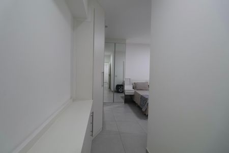 Apartamento para alugar com 158m², 3 quartos e 2 vagas Apartamento para alugar com 158m², 3 quartos e 2 vagasSuíte 3