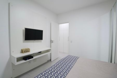 Apartamento para alugar com 158m², 3 quartos e 2 vagas Apartamento para alugar com 158m², 3 quartos e 2 vagas Suíte 2