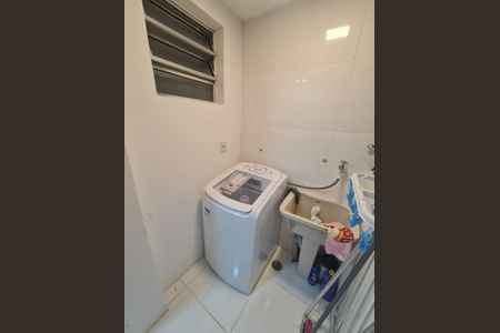 Apartamento à venda com 43m², 2 quartos e sem vaga