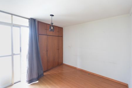 Quarto de kitnet/studio à venda com 1 quarto, 51m² em Bosque, Campinas