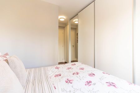 Apartamento à venda com 65m², 2 quartos e 1 vaga Apartamento à venda com 65m², 2 quartos e 1 vagaSuíte