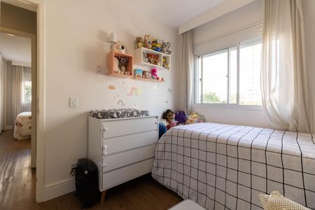 Apartamento à venda com 65m², 2 quartos e 1 vaga Apartamento à venda com 65m², 2 quartos e 1 vagaQuarto